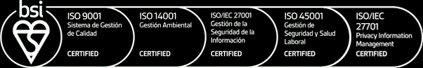 logos-iso
